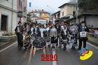 5890.jpg