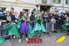 28934.jpg