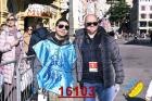 16103.jpg