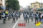 4603.jpg