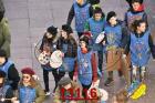 13116.jpg