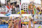 .%2F2023%2F00%20KARNEVAL%202023%2F000%20VELIKA%20POVORKA%2F15%20ZEJANSKI%20ZVONCARI