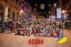 45184.jpg
