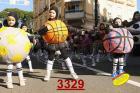 3329.jpg