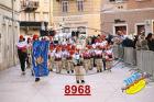 8968.jpg