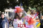 3770.jpg