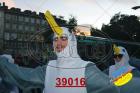39016.jpg