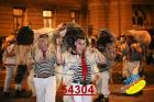 54304.jpg