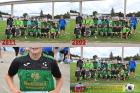 .%2F2022%2F00%20CRIKVENICA%20CUP%2FU12%2F11.%20%C5%A0KOFJA%20LOKA