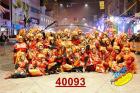 40093.jpg
