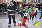 9687.jpg
