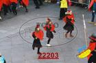 22203.jpg