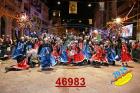 46983.jpg