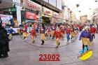 23002.jpg