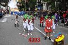 4303.jpg