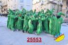 25553.jpg