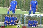 .%2F2022%2F00%20CRIKVENICA%20CUP%2FU8%2F11.%20SOLIN