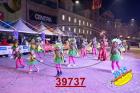 39737.jpg