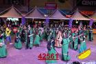 42561.jpg