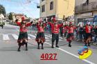 4027.jpg