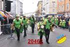 20462.jpg