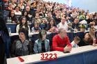 3223.jpg