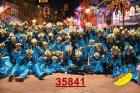 35841.jpg