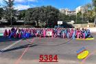 5384.jpg