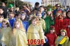 10696.jpg
