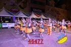46477.jpg