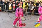10960.jpg