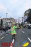 40219.jpg