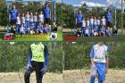 .%2F2022%2F00%20CRIKVENICA%20CUP%2FU8%2F20.%20BJELOVAR
