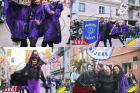 .%2F2023%2F00%20KARNEVAL%202023%2F000%20VELIKA%20POVORKA%2F60%20HALUBAJKE%20VISKOVO