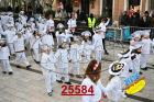 25584.jpg