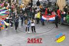 24547.jpg