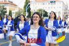 05668.jpg