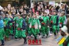 9441.jpg