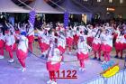 41122.jpg