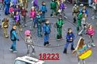 18223.jpg