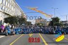 6916.jpg