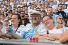 990.jpg