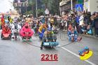 2216.jpg