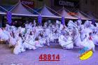 48814.jpg