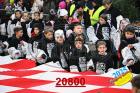 20800.jpg