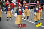 5288.jpg