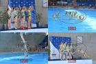 .%2F2025%2F06.2025%2F00%20PRIMORJE%20SYNCHRO%20CUP%2F01.%20PETAK%2F03.%20TEAM%20TECHNICAL%20ROUTINE%20-%20JUNIORS%2F04.%20CROATIA