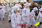 14649.jpg