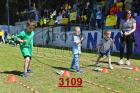 3109.jpg