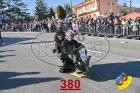 380.jpg